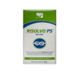 risolvo ps 10bust 30ml