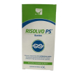 risolvo ps 10 buste da 30 ml