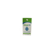 risolvo ps 10bust 30ml