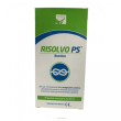 risolvo ps 10 bust.