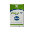 risolvo ps 10 bustine - stipsi e gonfiore addominale