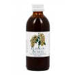elisir acacia 150ml