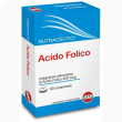 kos - integratore alimentare acido folico confezione 60 compresse