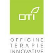 oti euox nf 60cps