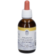 argento colloidale supremo 10 ppm 50 ml soluzione