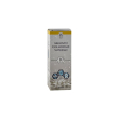 argento colloidale supremo 10ppm con contagocce 100 ml