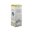 argento colloidale supremo 10ppm 100ml