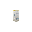 argento colloidale supremo 10ppm certificato con contagocce 100 ml