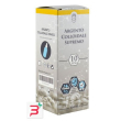 argento colloidale supremo 10ppm certificato con contagocce 100 ml