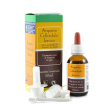 argento colloidale ionico 40 ppm 50 ml