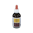 argento colloidale ionico 40ppm certificato spray con contagocce + erogatore naso + erogatore gola +