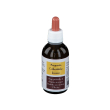 argento colloidale ionico 40 ppm 50ml 50 ml gocce