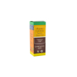 punto salute e benessere di s. argento colloidale supremo 40ppm certificato spray con contagocce + e