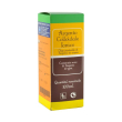 argento colloidale ionico 40 ppm - dispositivo medico antibatterico 100 ml