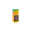 argento coll ionico 40ppm100ml