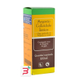 argento colloidale ionico 40ppm certificato spray con contagocce 100 ml