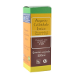 argento colloidale ionico 40 ppm - dispositivo antibatterico 250 ml