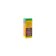 argento colloidale ionico 40ppm certificato 250 ml ml soluzione
