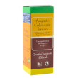 argento coll ionic 40ppm 250ml