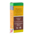 argento colloidale ionico 40ppm certificato 250 ml