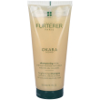 rené furterer okara blond shampoo luminosità 200ml - per capel
