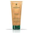 rené furterer okara blond shampoo 200 ml