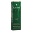 okara blond balsamo 150ml