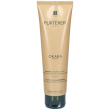 rené furterer okara blond balsamo districante luminosità 150ml - balsa