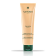 rené furterer okara blond balsamo districante 150 ml