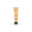 rene furterer okara blond balsamo districante luminosità 150 ml
