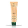 rene furterer okara blond balsamo districante luminosità 150 ml