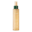 okara blond tratt schiar spray