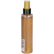 rené furterer okara blond spray schiarente 150ml - pe