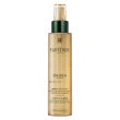 rene furterer okara blond ritual eclat lumiere spray 150 ml