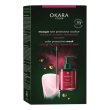 okara color masque 200 ml