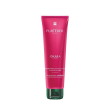 rene furterer okara color balsamo districante - risparmia il 10% con i
