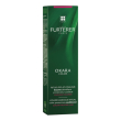 rene' furterer okara color balsamo 150 ml