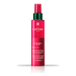 rene furterer okara color trattamento sublimatore del colore 100 ml