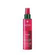 rene furterer okara color trattamento sublimatore del colore - risparm