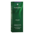 okara silver shampoo 200ml