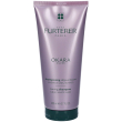 rené furterer okara silver shampoo anti-ingiallimento 200ml -