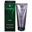 rené furterer okara silver 200 ml