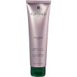 rene furterer okara silver balsamo luminosità per capelli grigi e bianchi 150 ml
