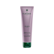 okara silver balsamo 150ml