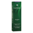 rene furterer okara silver balsamo capelli trattamento luminosita' 150 ml