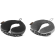 marternal - collarino per appoggio cervicale taglia s colore nero