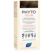 phytocolor 7 biondo - tintura permanente per capelli