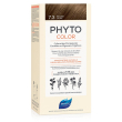 phytocolor 7.3 biondo dorato - tintura permanente per capelli