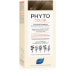 phytocolor 8 biondo chiaro - tintura permanente per capelli