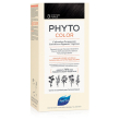 phytocolor 3 castano scuro - tintura permanente per capelli